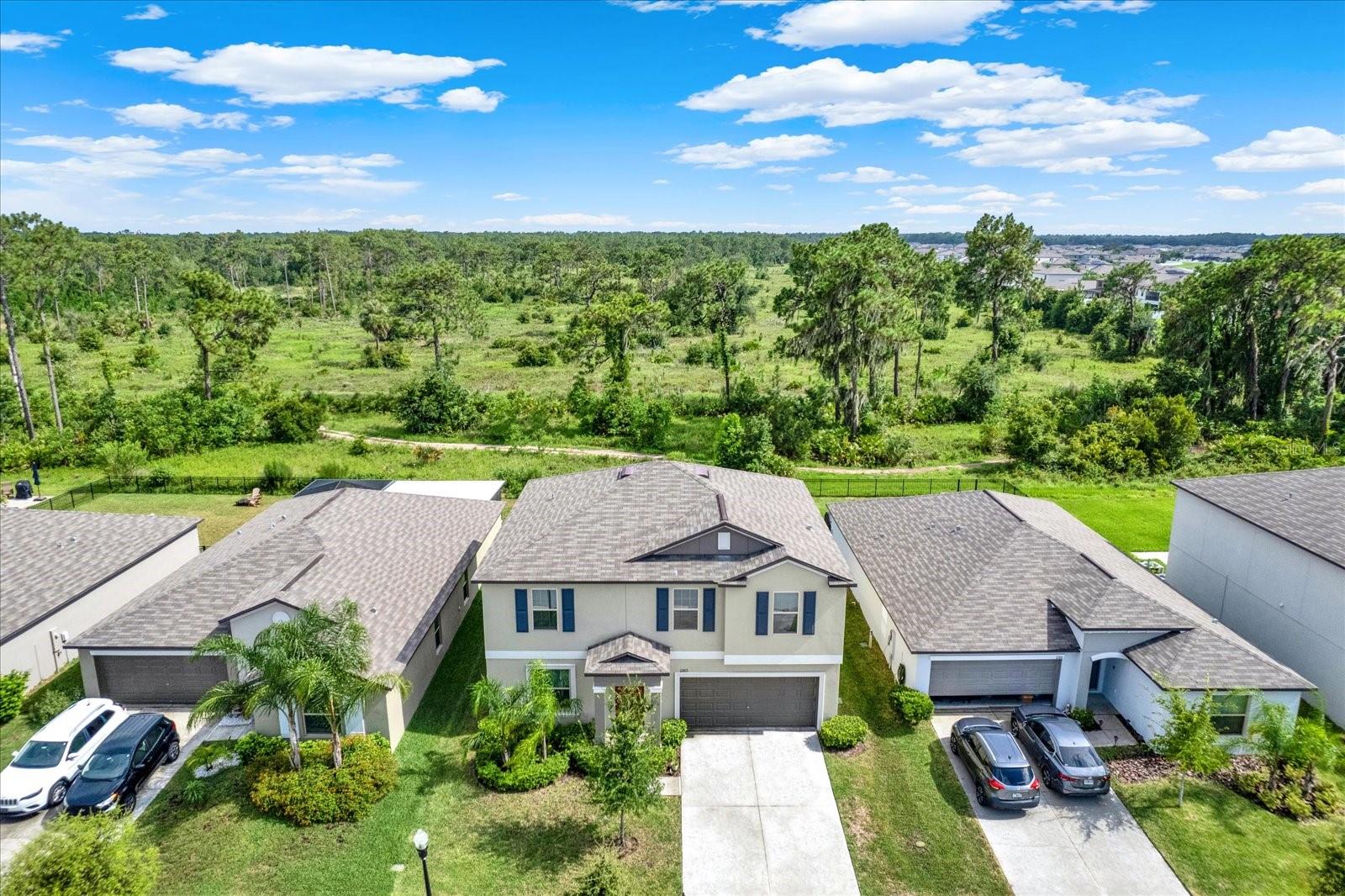12813 WILDFLOWER MEADOW DR — photo 46