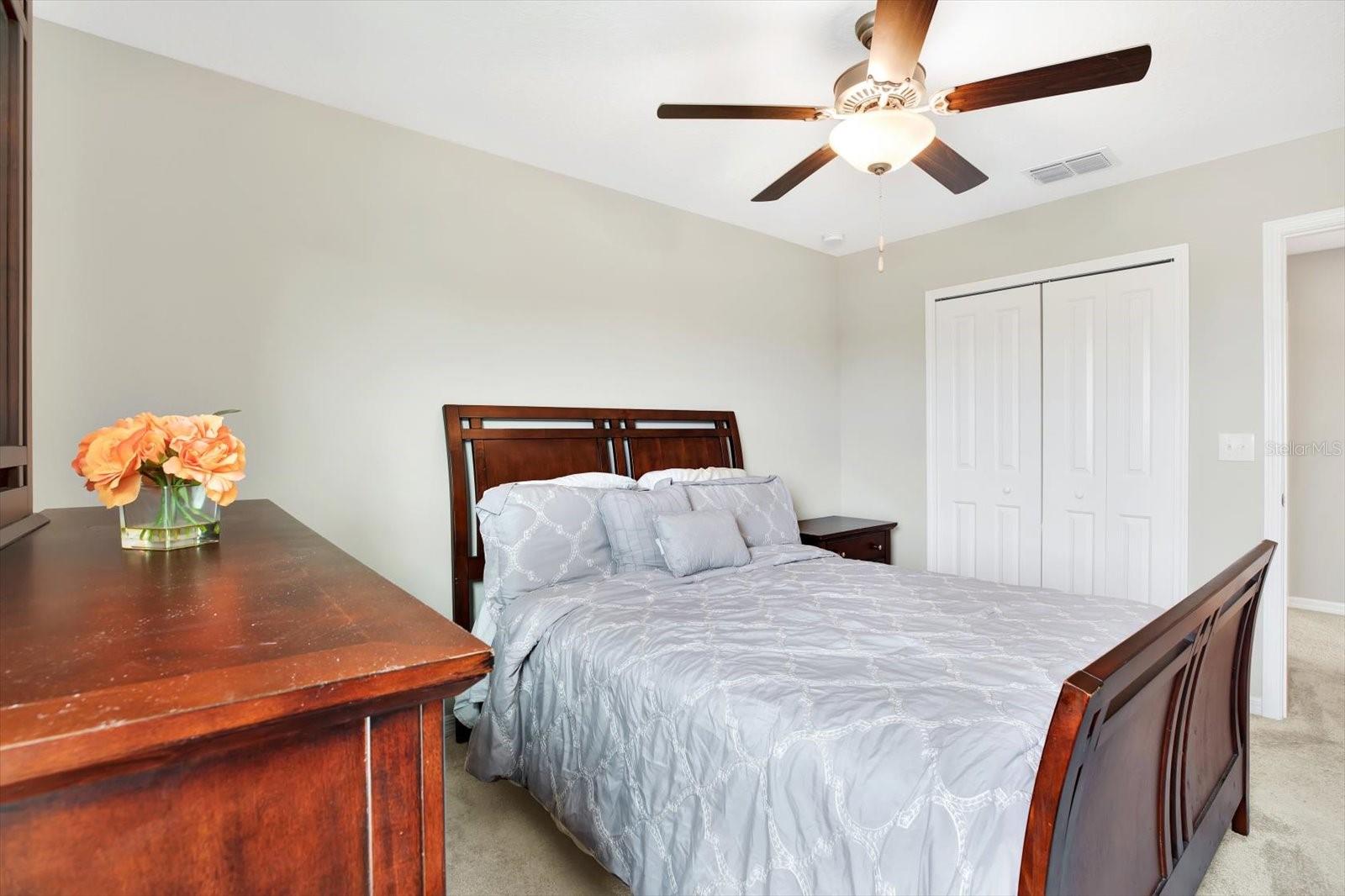 12813 WILDFLOWER MEADOW DR — photo 40