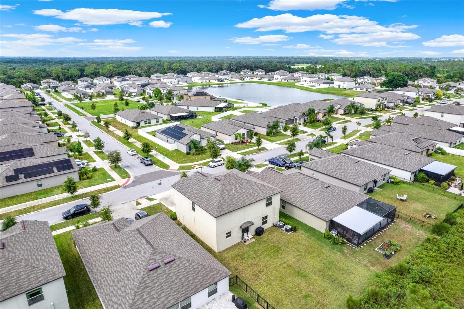 12813 WILDFLOWER MEADOW DR — photo 48