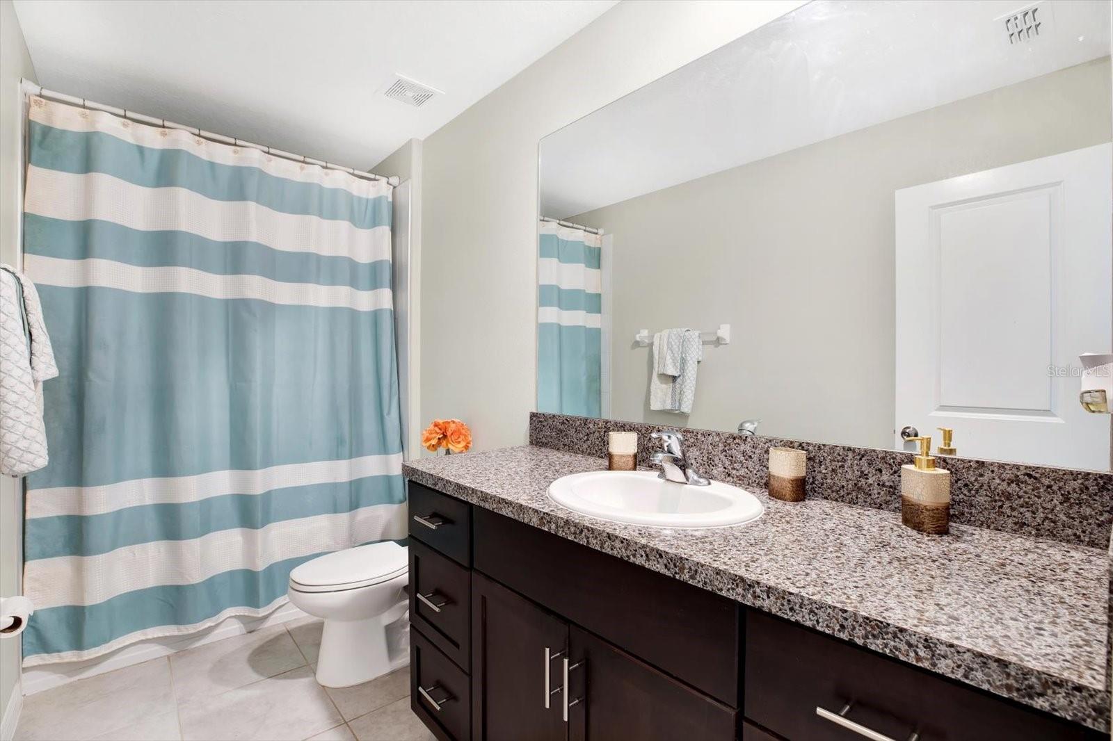 12813 WILDFLOWER MEADOW DR — photo 36