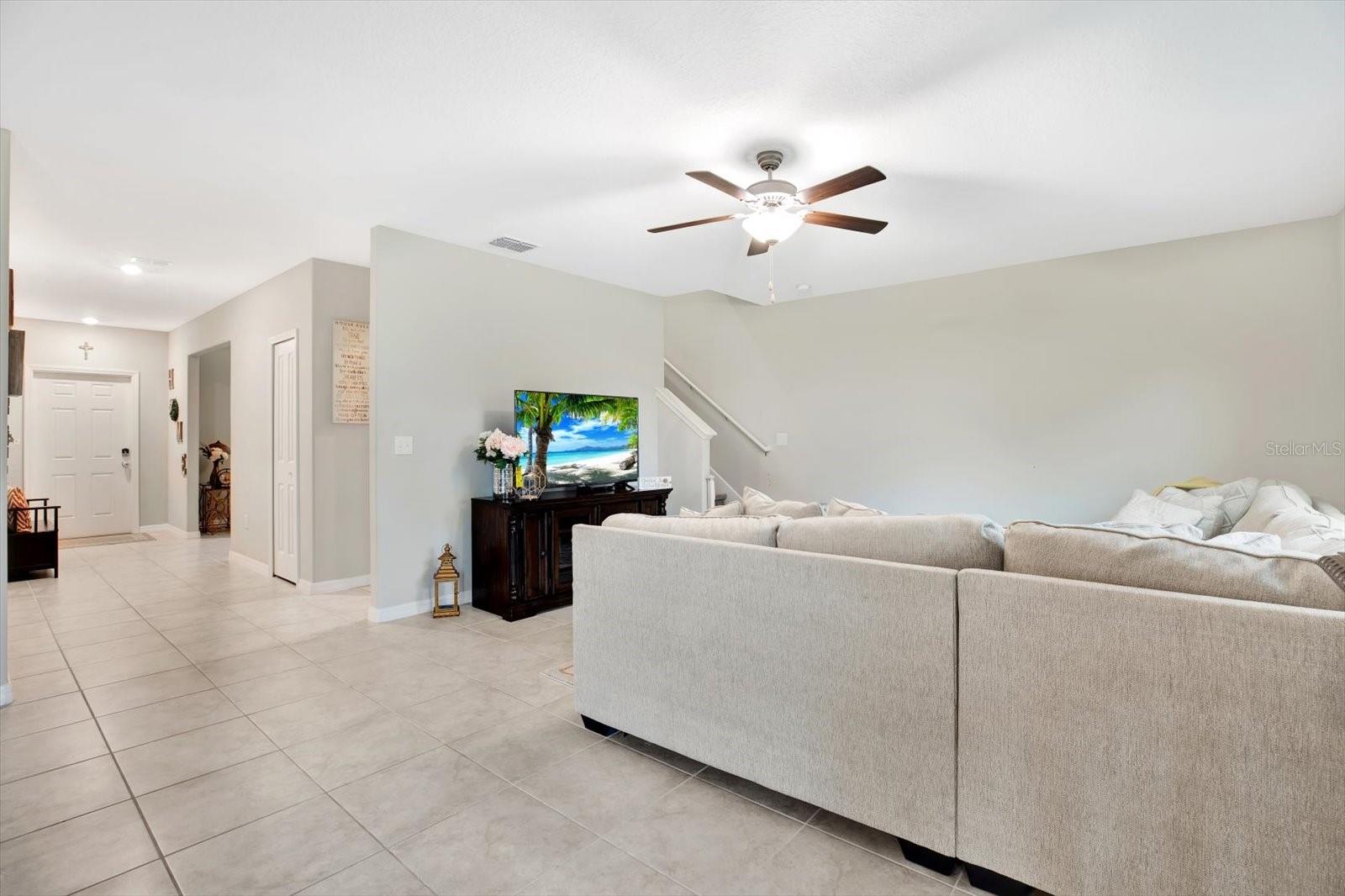 12813 WILDFLOWER MEADOW DR — photo 19