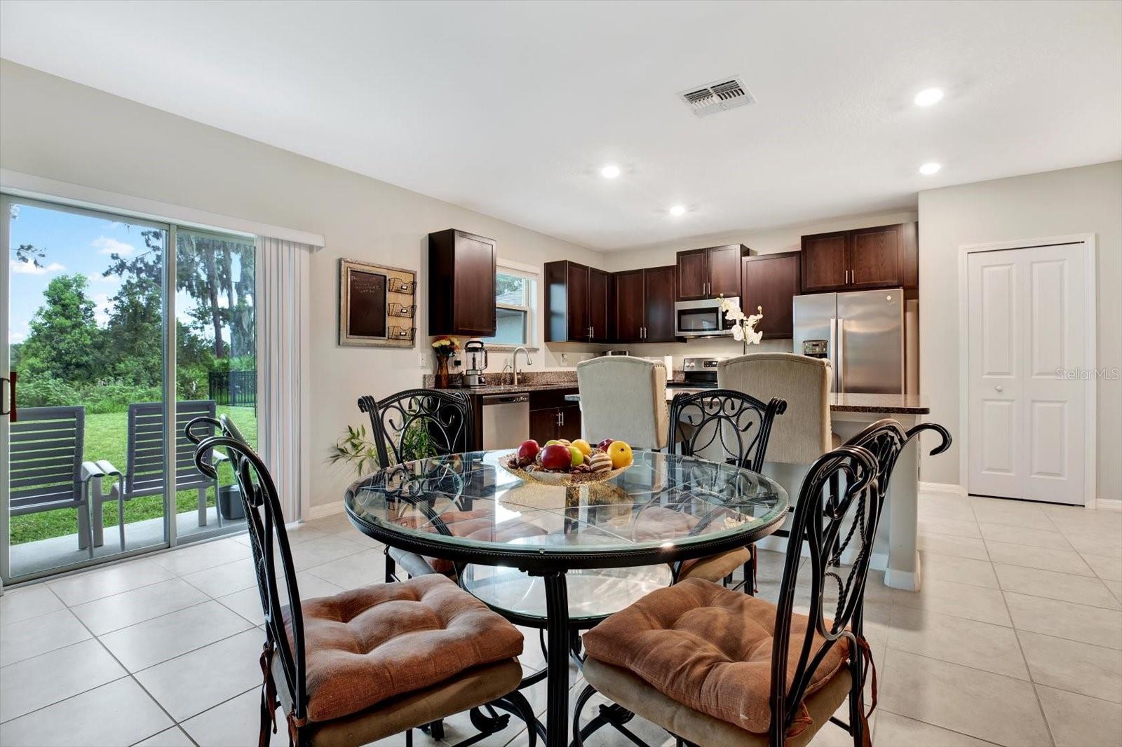 12813 WILDFLOWER MEADOW DR — photo 11