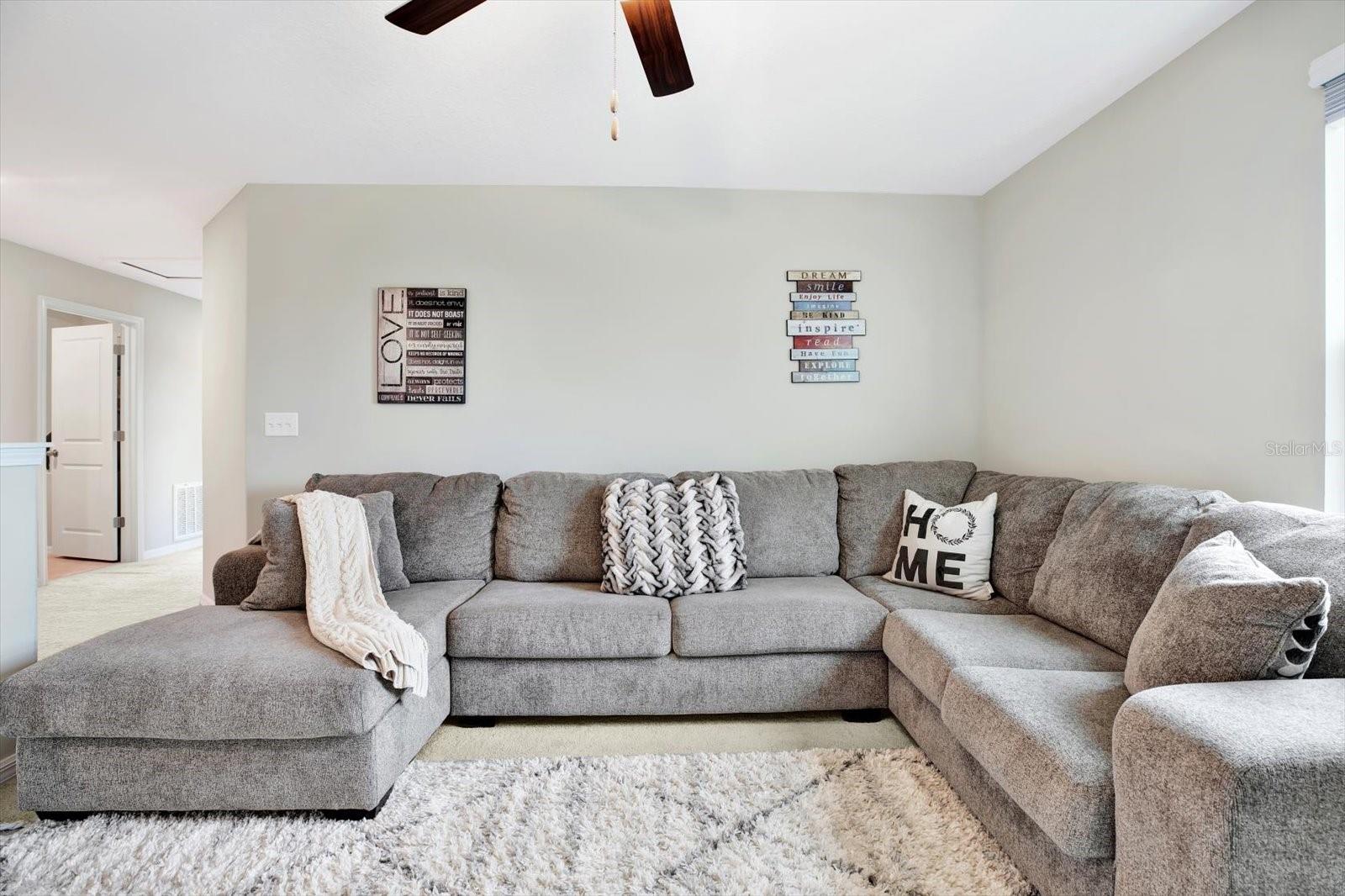 12813 WILDFLOWER MEADOW DR — photo 24