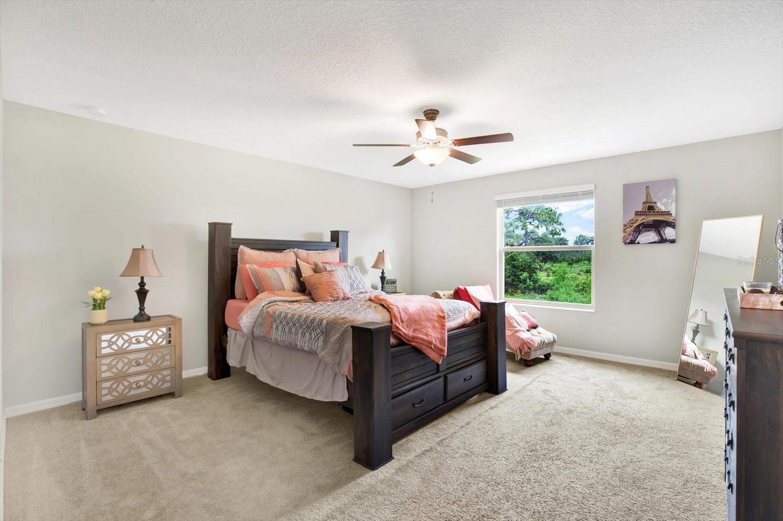 12813 WILDFLOWER MEADOW DR — photo 27