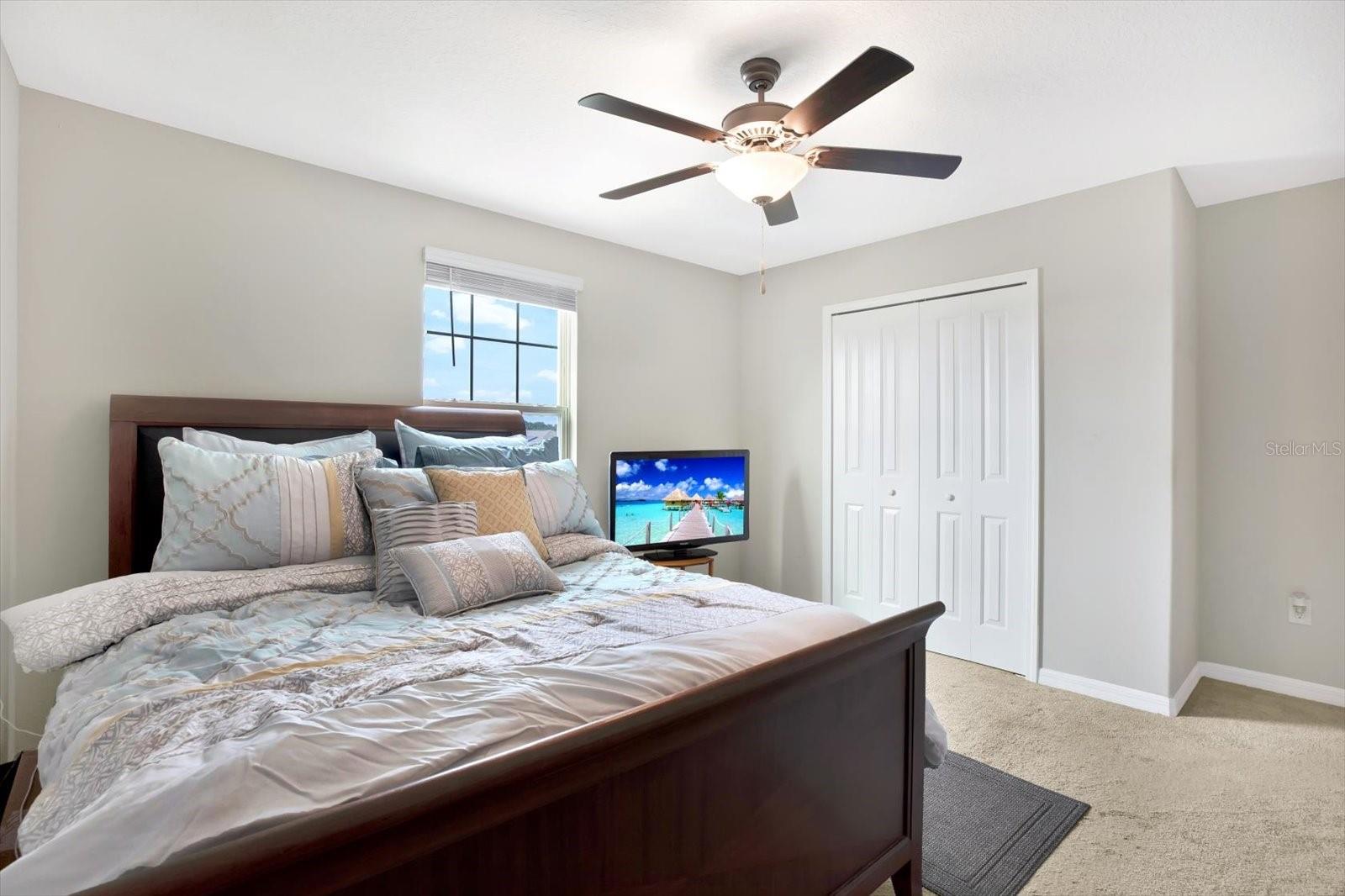 12813 WILDFLOWER MEADOW DR — photo 38