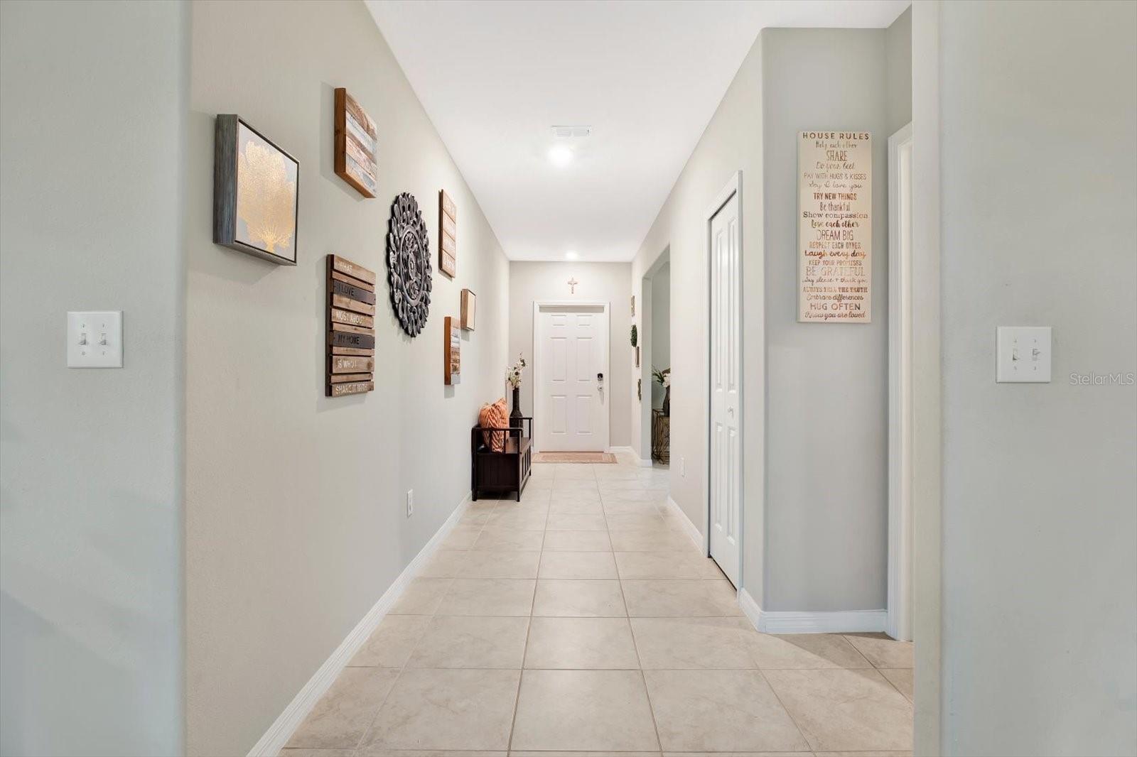 12813 WILDFLOWER MEADOW DR — photo 8