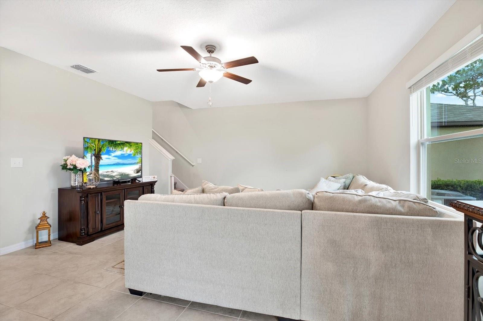 12813 WILDFLOWER MEADOW DR — photo 20