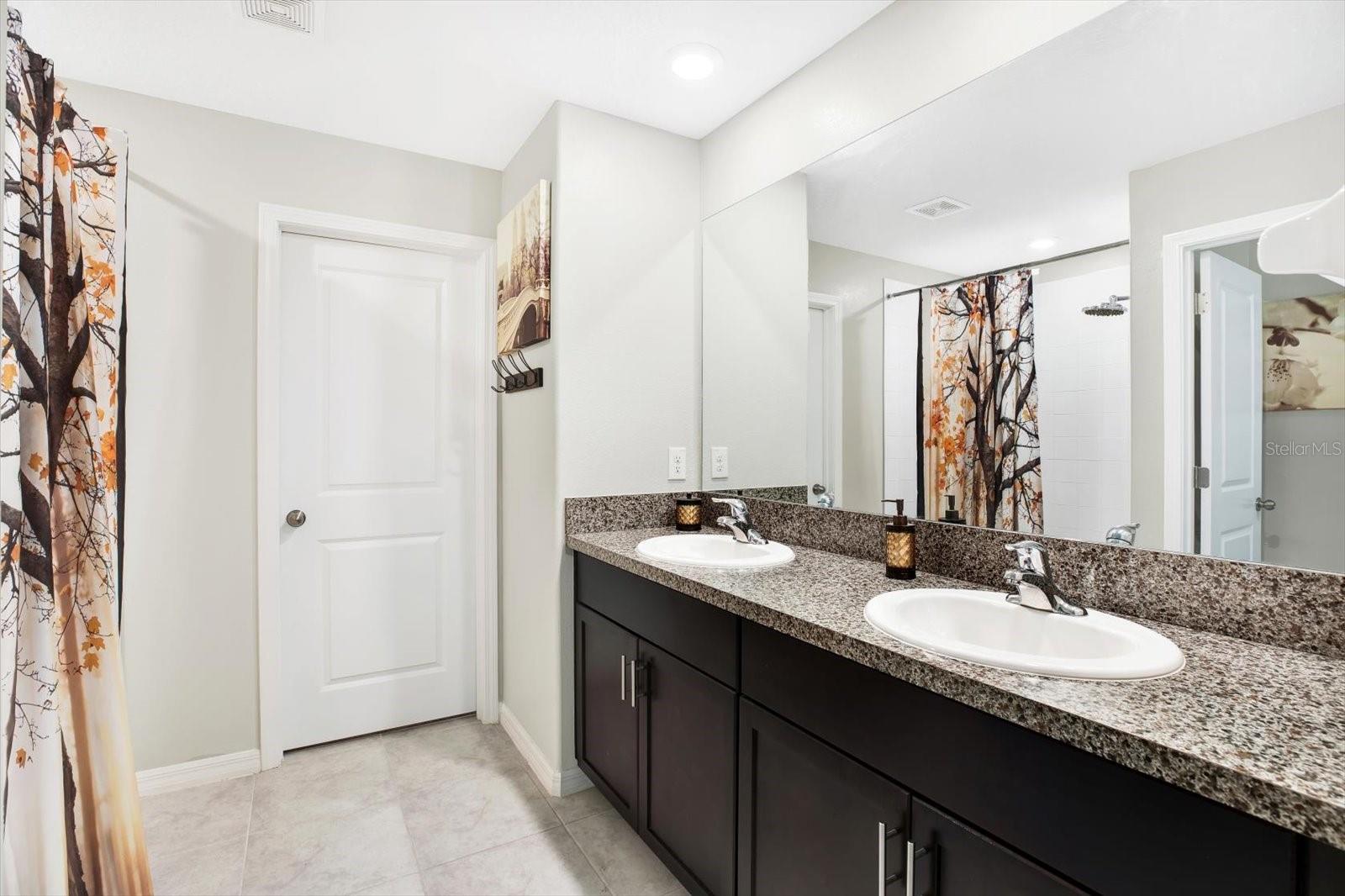 12813 WILDFLOWER MEADOW DR — photo 31