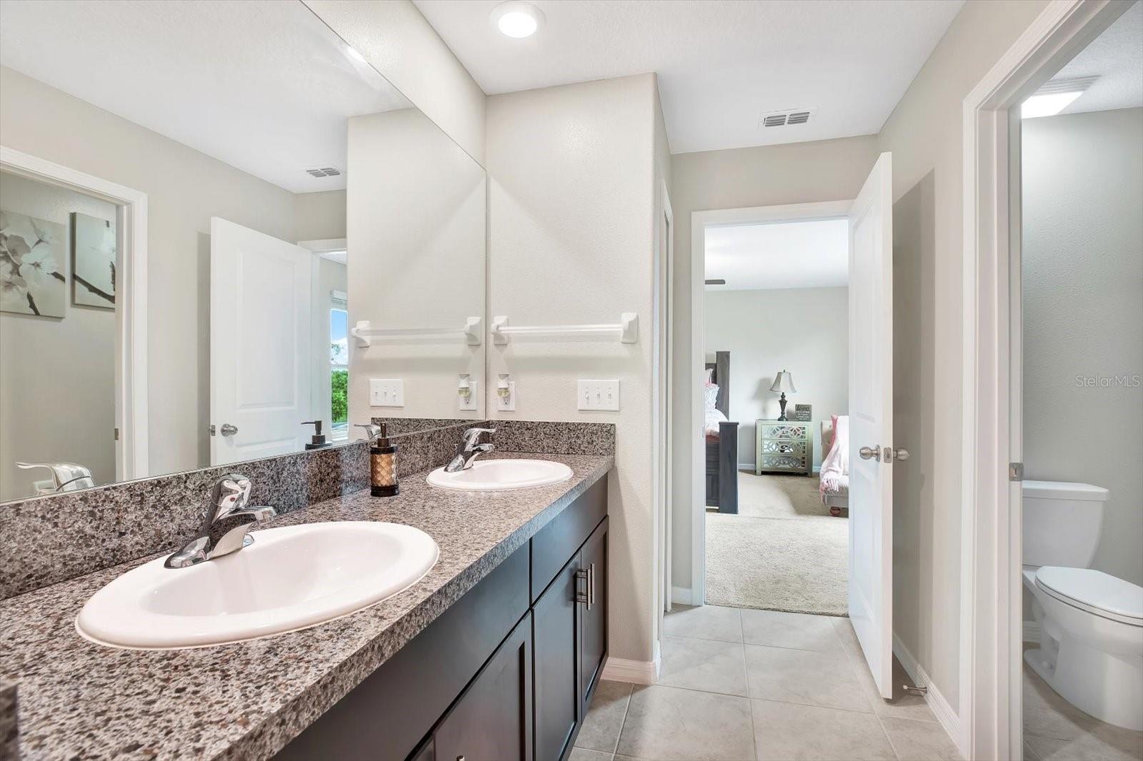 12813 WILDFLOWER MEADOW DR — photo 33