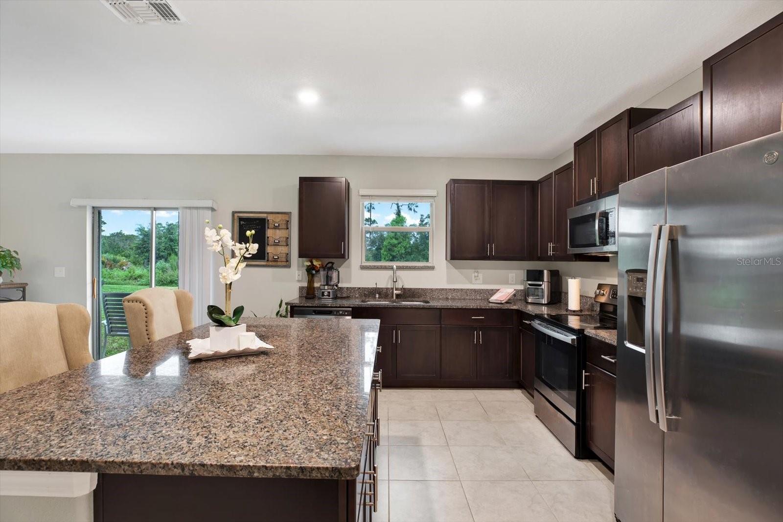 12813 WILDFLOWER MEADOW DR — photo 15