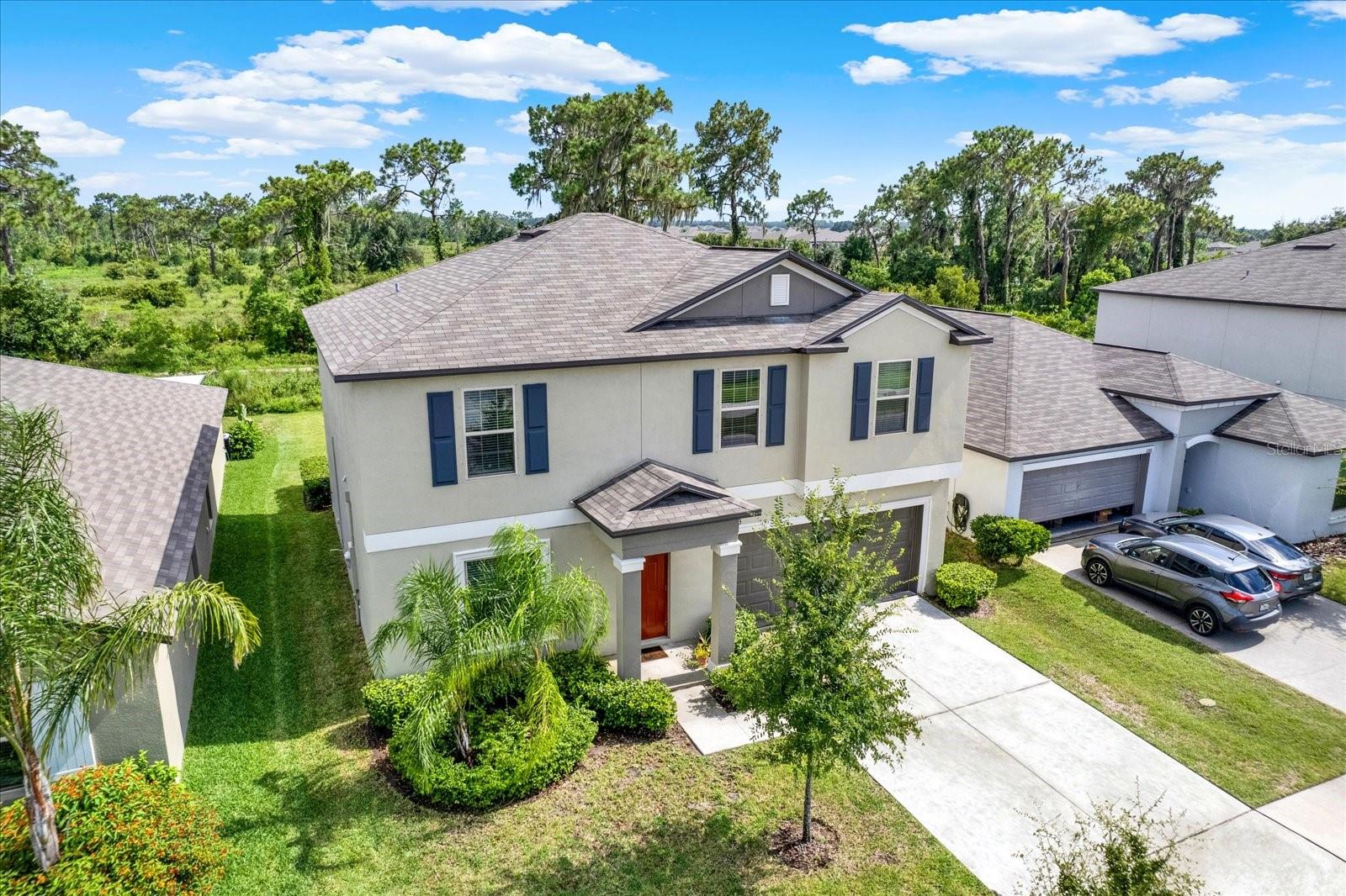 12813 WILDFLOWER MEADOW DR — photo 45