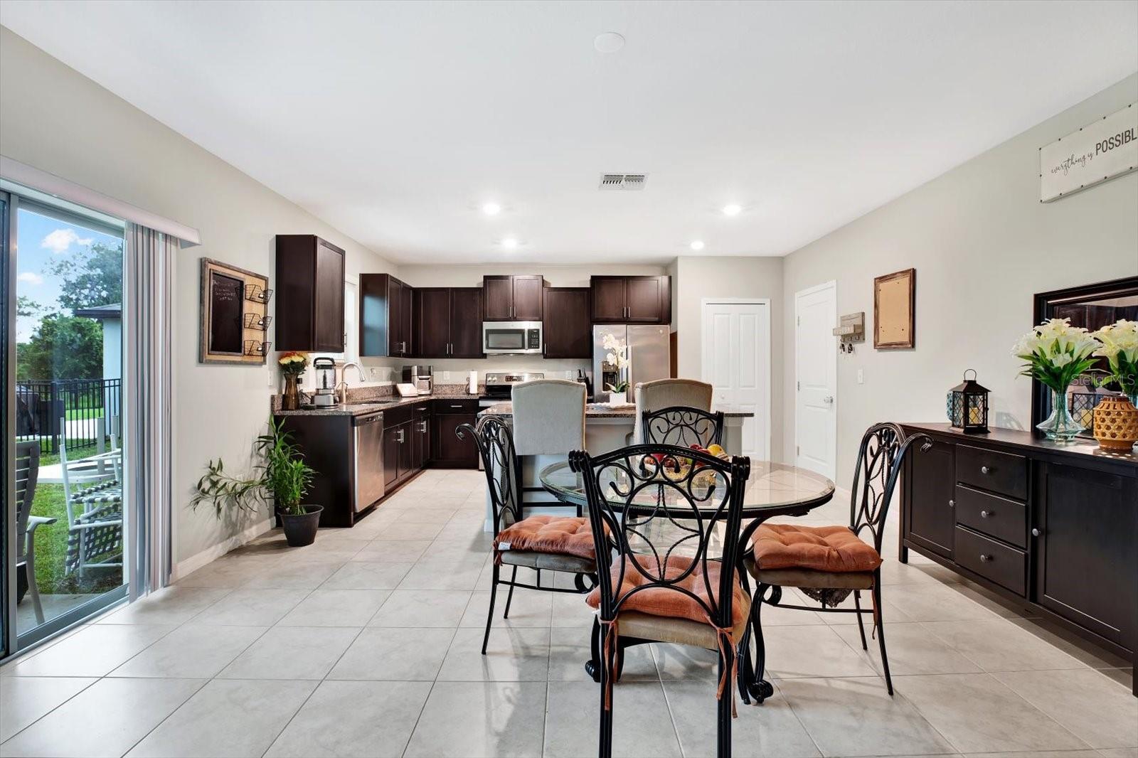 12813 WILDFLOWER MEADOW DR — photo 10