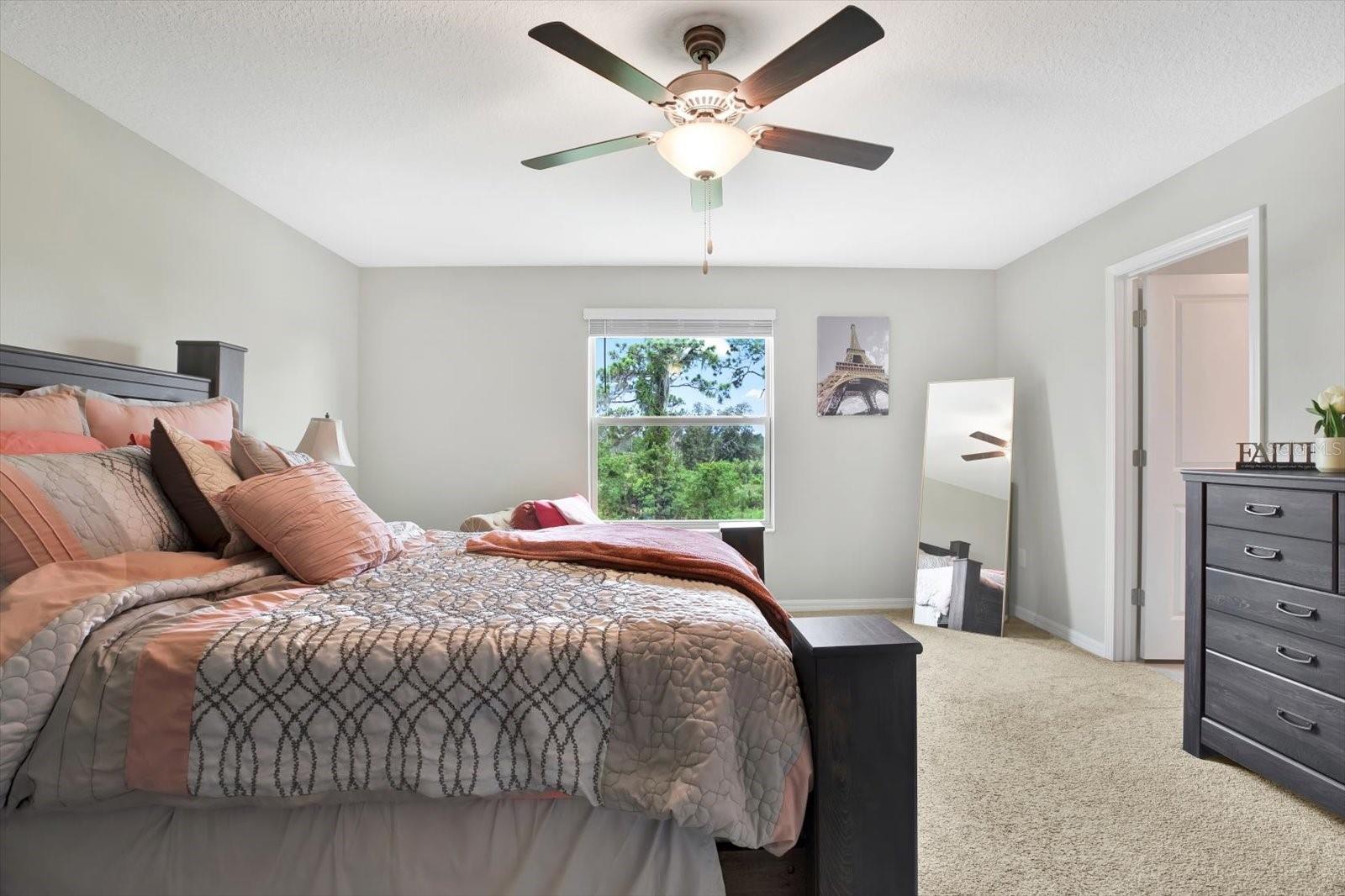 12813 WILDFLOWER MEADOW DR — photo 28