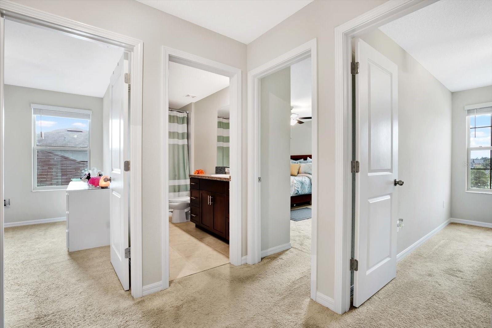12813 WILDFLOWER MEADOW DR — photo 41