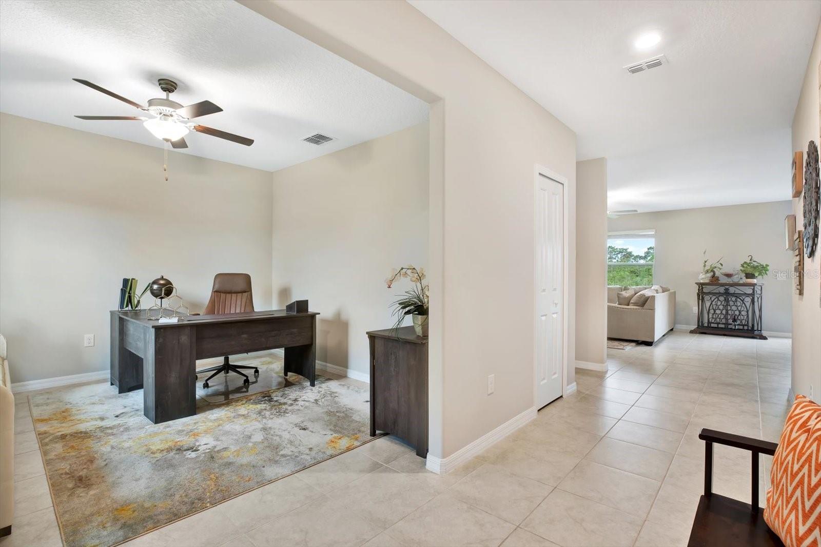 12813 WILDFLOWER MEADOW DR — photo 4