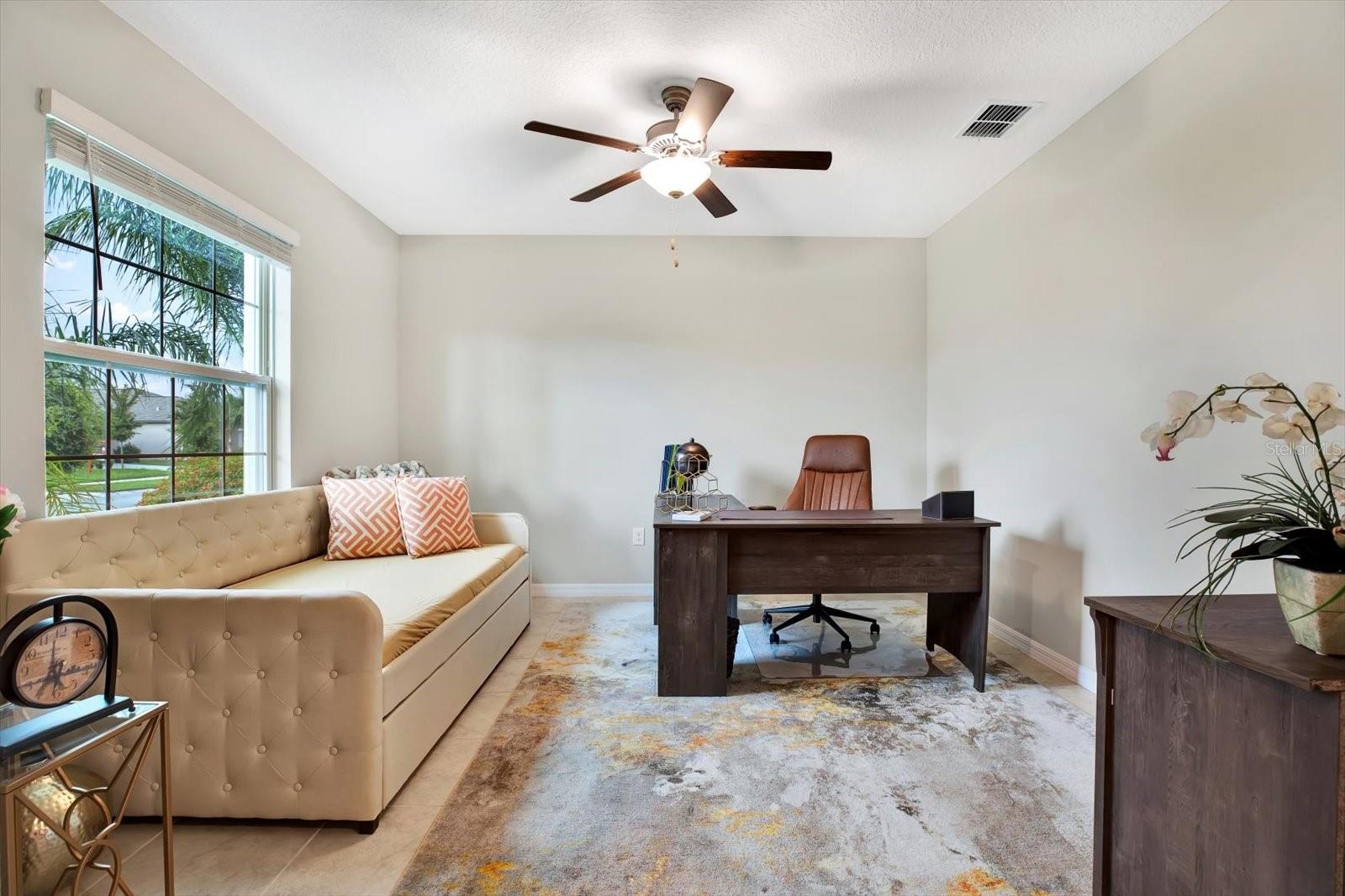 12813 WILDFLOWER MEADOW DR — photo 5