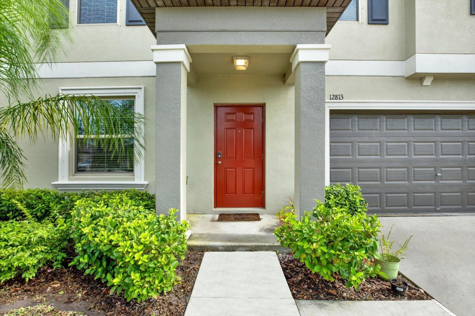 12813 WILDFLOWER MEADOW DR — photo 3