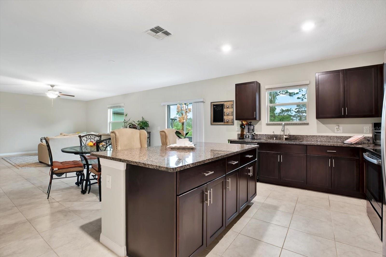 12813 WILDFLOWER MEADOW DR — photo 16