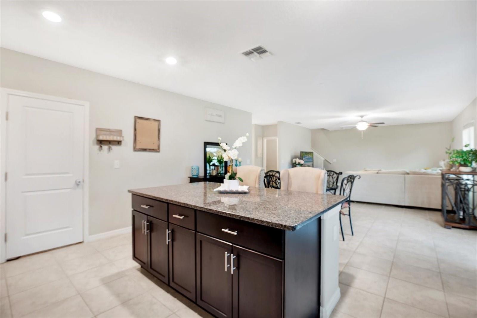 12813 WILDFLOWER MEADOW DR — photo 14