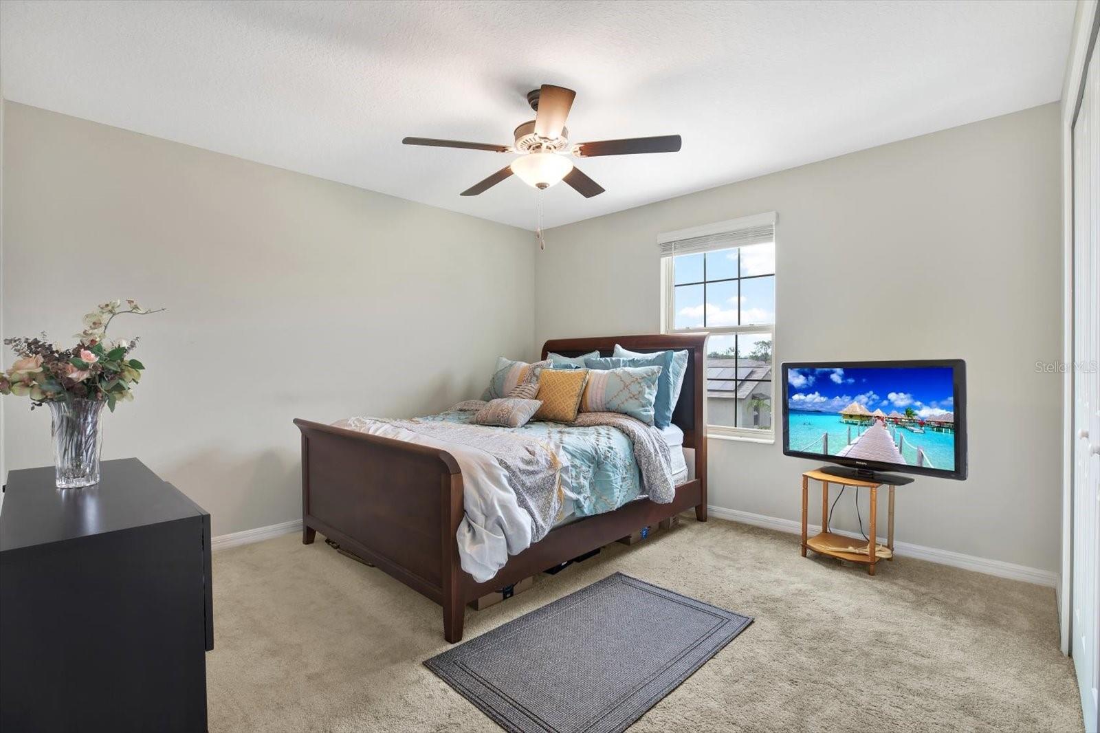12813 WILDFLOWER MEADOW DR — photo 37