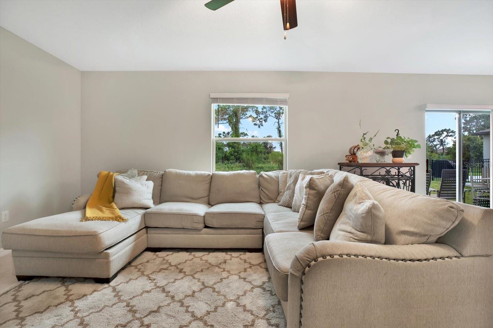 12813 WILDFLOWER MEADOW DR — photo 21