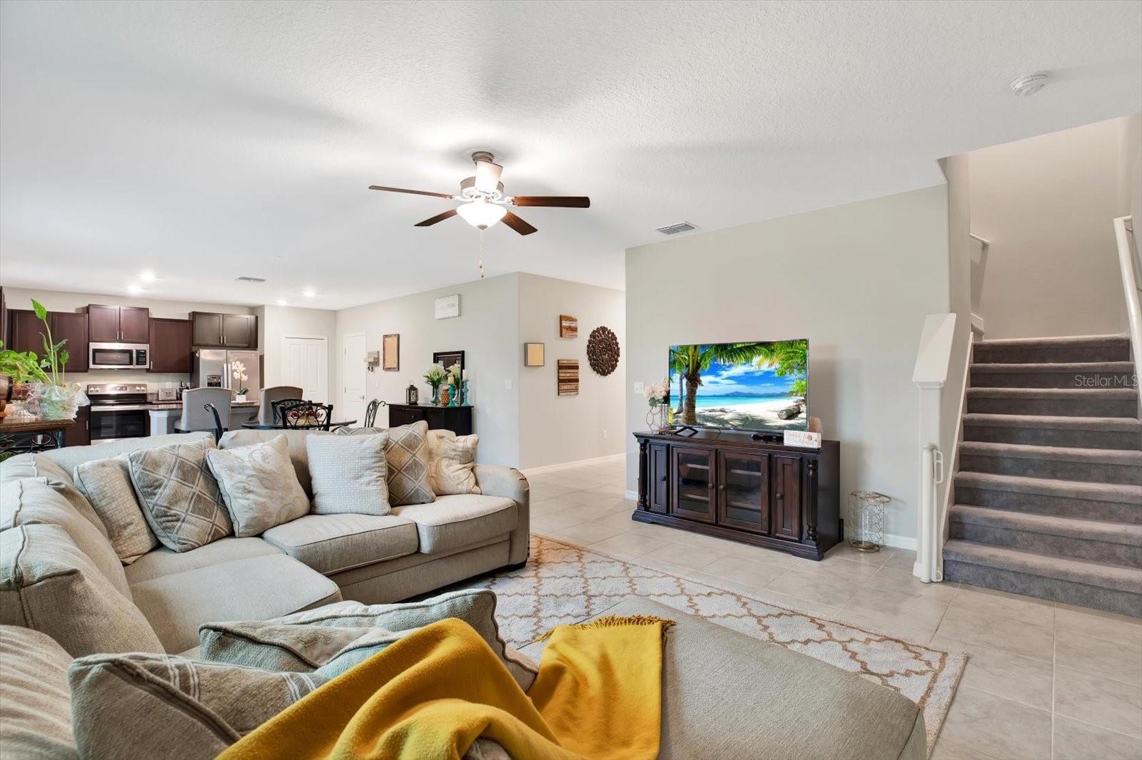 12813 WILDFLOWER MEADOW DR — photo 17