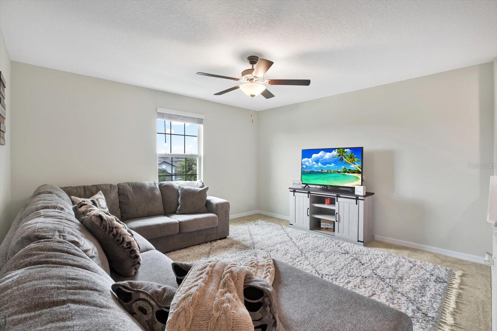 12813 WILDFLOWER MEADOW DR — photo 25