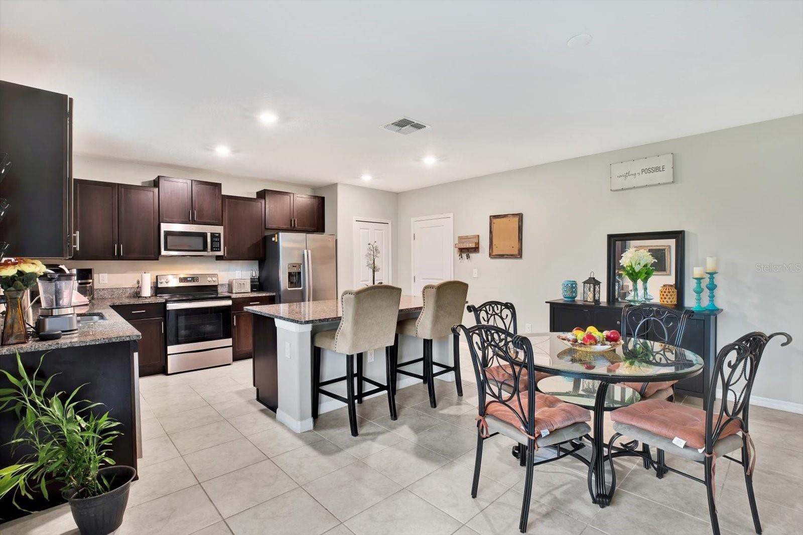 12813 WILDFLOWER MEADOW DR — photo 12
