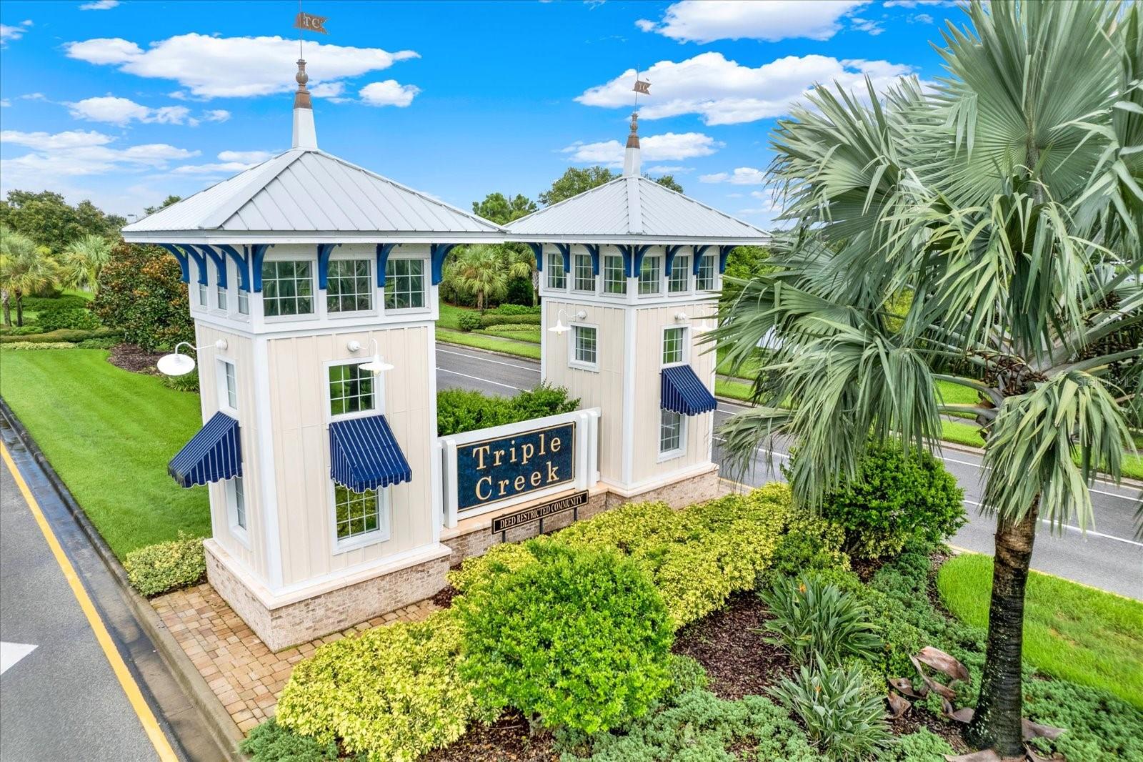 12813 WILDFLOWER MEADOW DR — photo 52