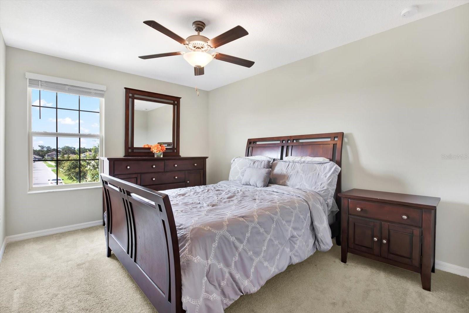 12813 WILDFLOWER MEADOW DR — photo 39