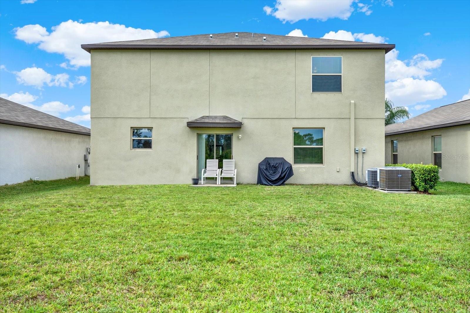12813 WILDFLOWER MEADOW DR — photo 43