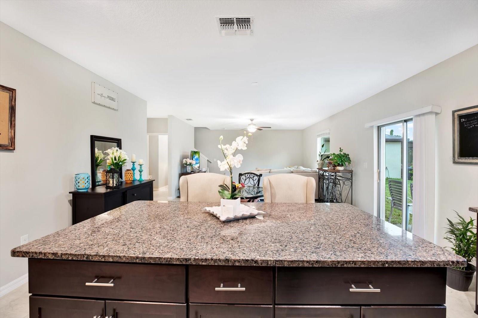 12813 WILDFLOWER MEADOW DR — photo 13