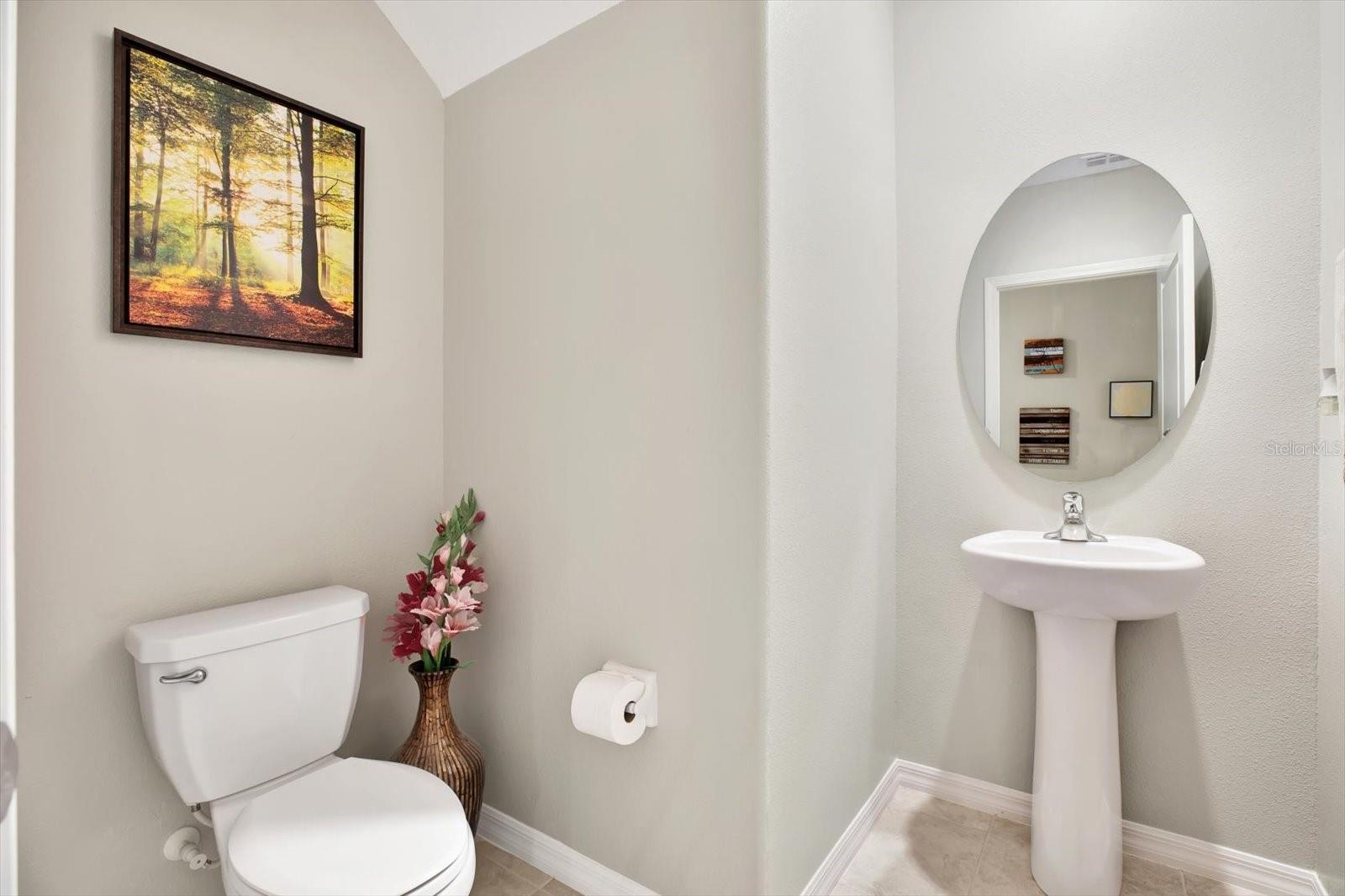 12813 WILDFLOWER MEADOW DR — photo 7