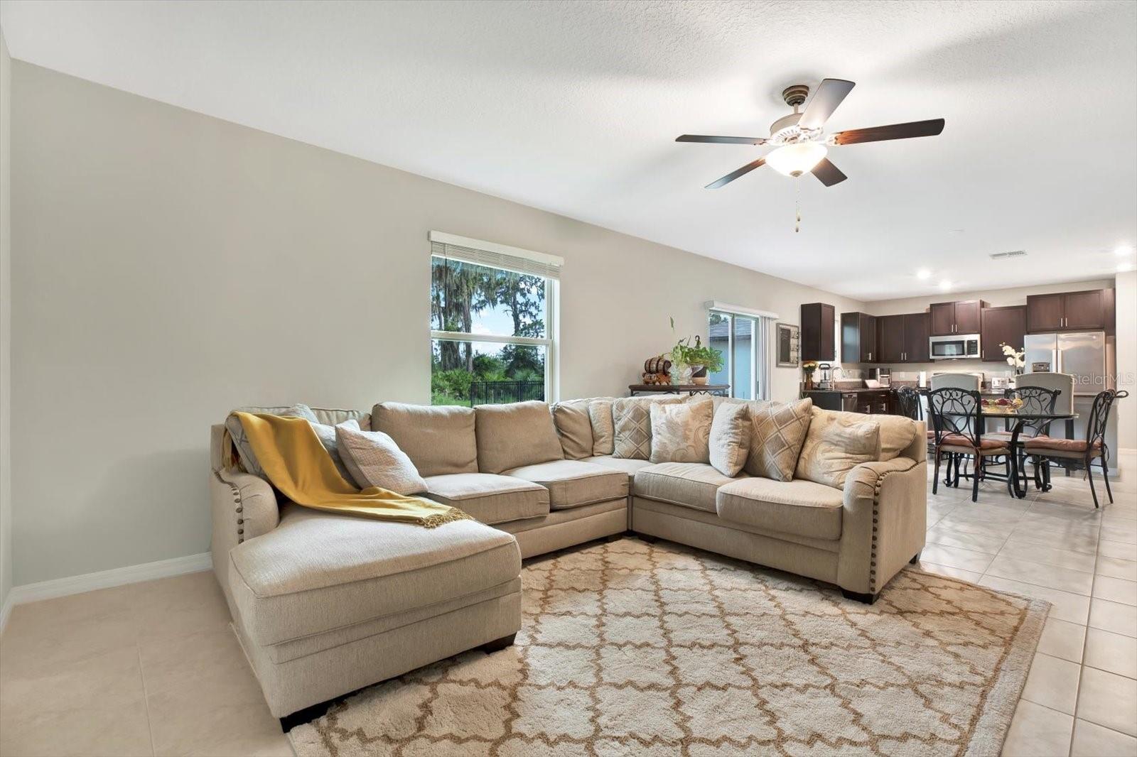 12813 WILDFLOWER MEADOW DR — photo 22