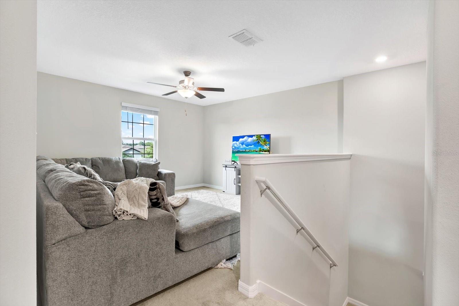12813 WILDFLOWER MEADOW DR — photo 23