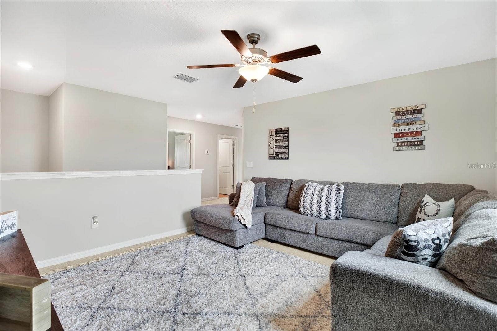 12813 WILDFLOWER MEADOW DR — photo 26