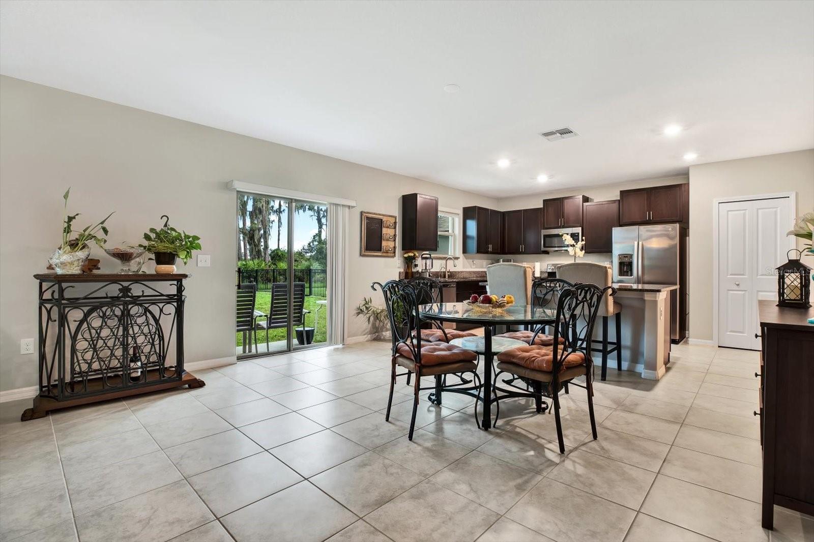12813 WILDFLOWER MEADOW DR — photo 9