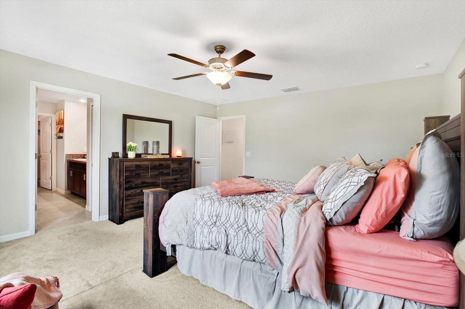 12813 WILDFLOWER MEADOW DR — photo 30