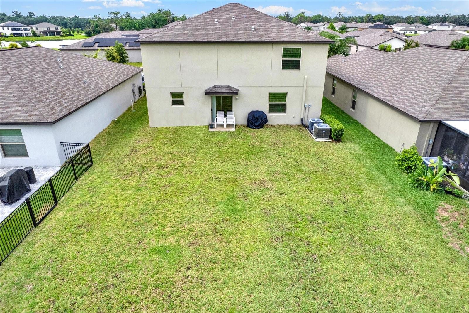 12813 WILDFLOWER MEADOW DR — photo 51