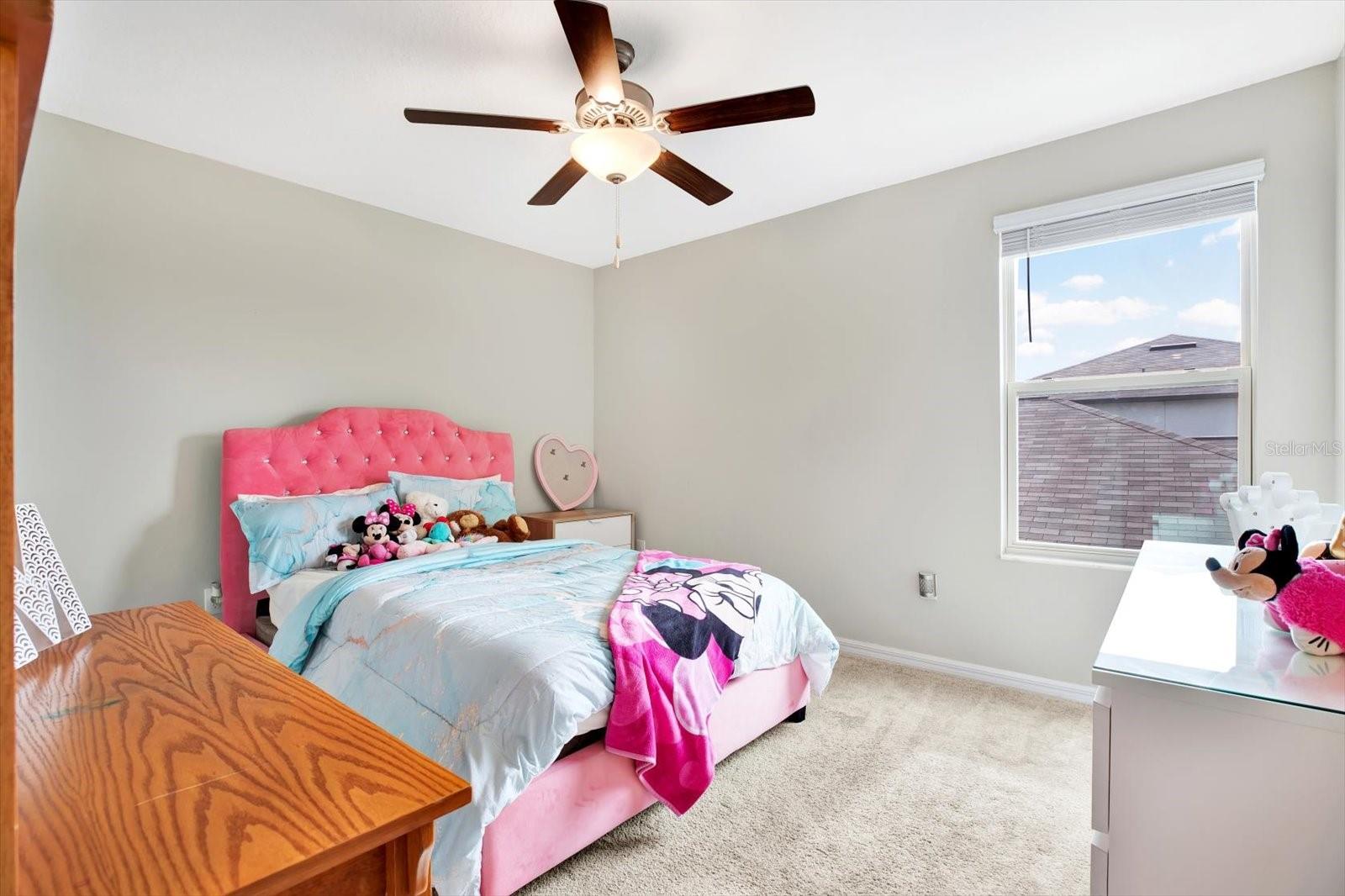 12813 WILDFLOWER MEADOW DR — photo 34