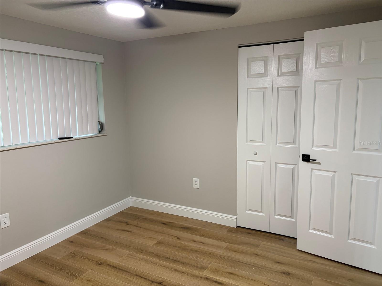 12302 FIELDSTONE LN — photo 41