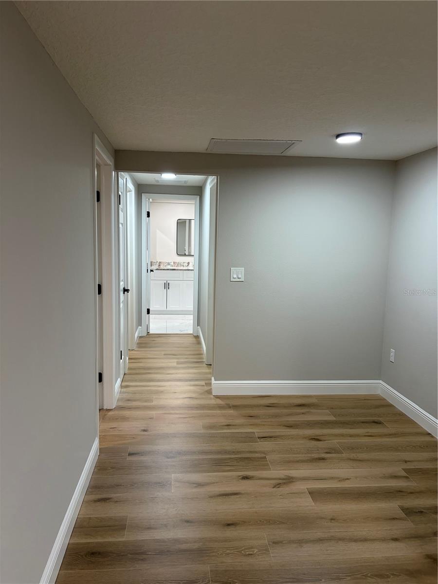 12302 FIELDSTONE LN — photo 27