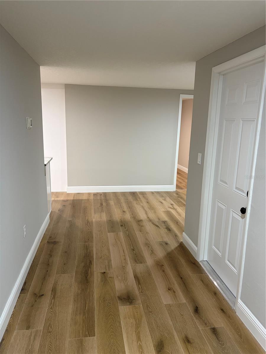 12302 FIELDSTONE LN — photo 28