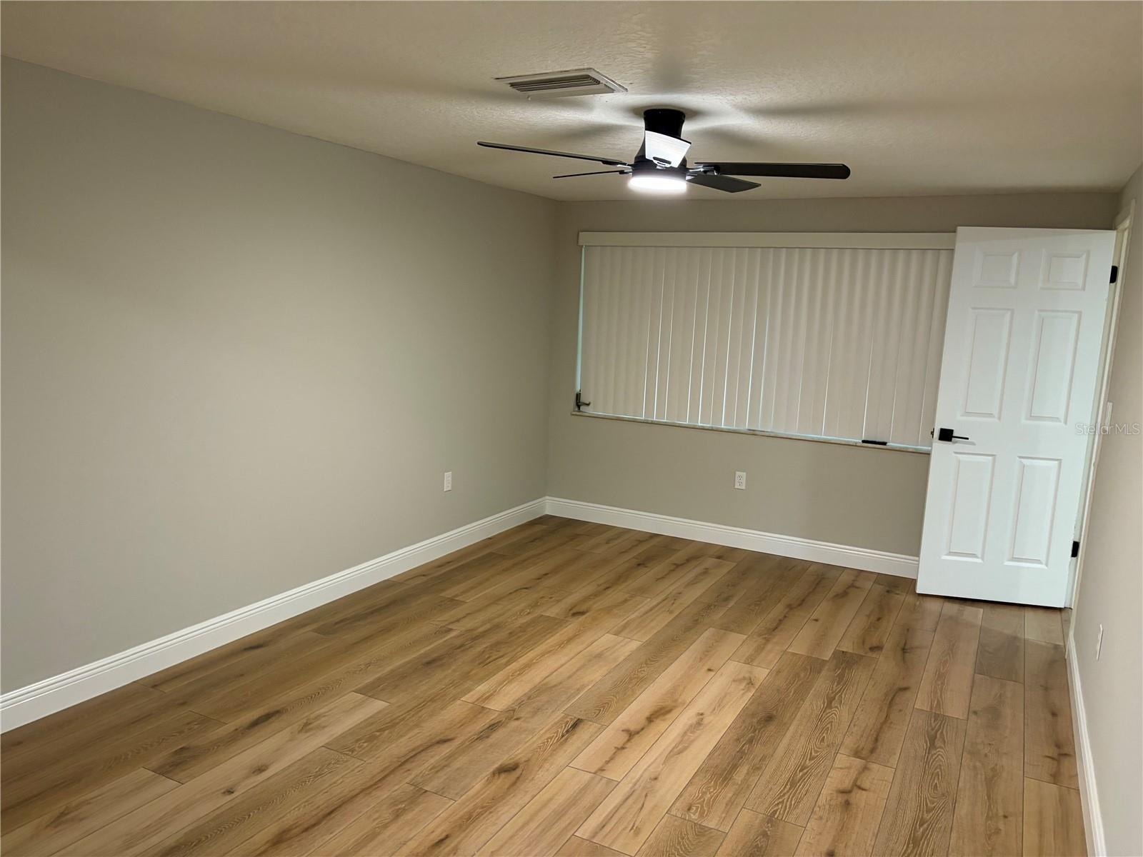 12302 FIELDSTONE LN — photo 30