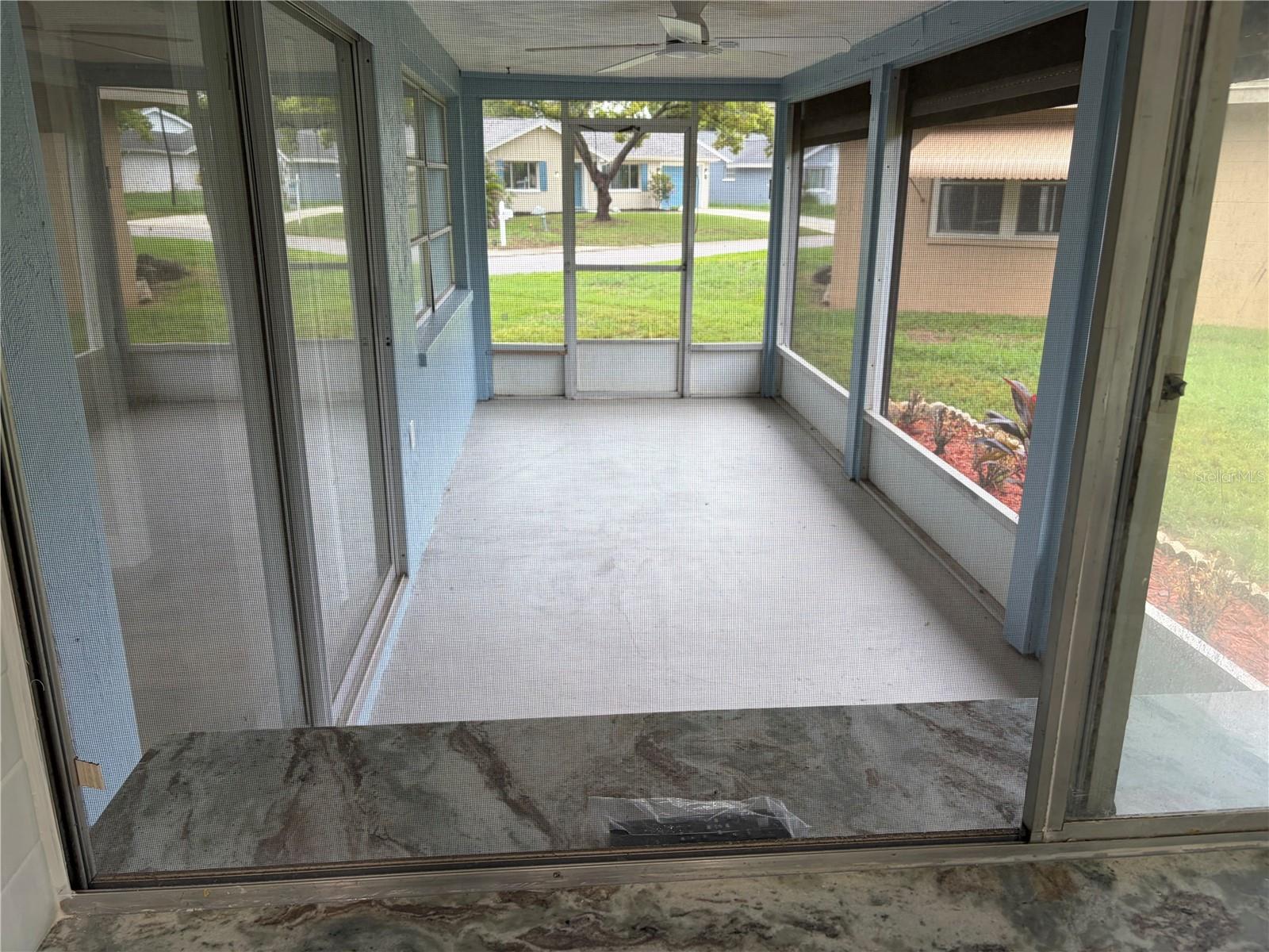 12302 FIELDSTONE LN — photo 18