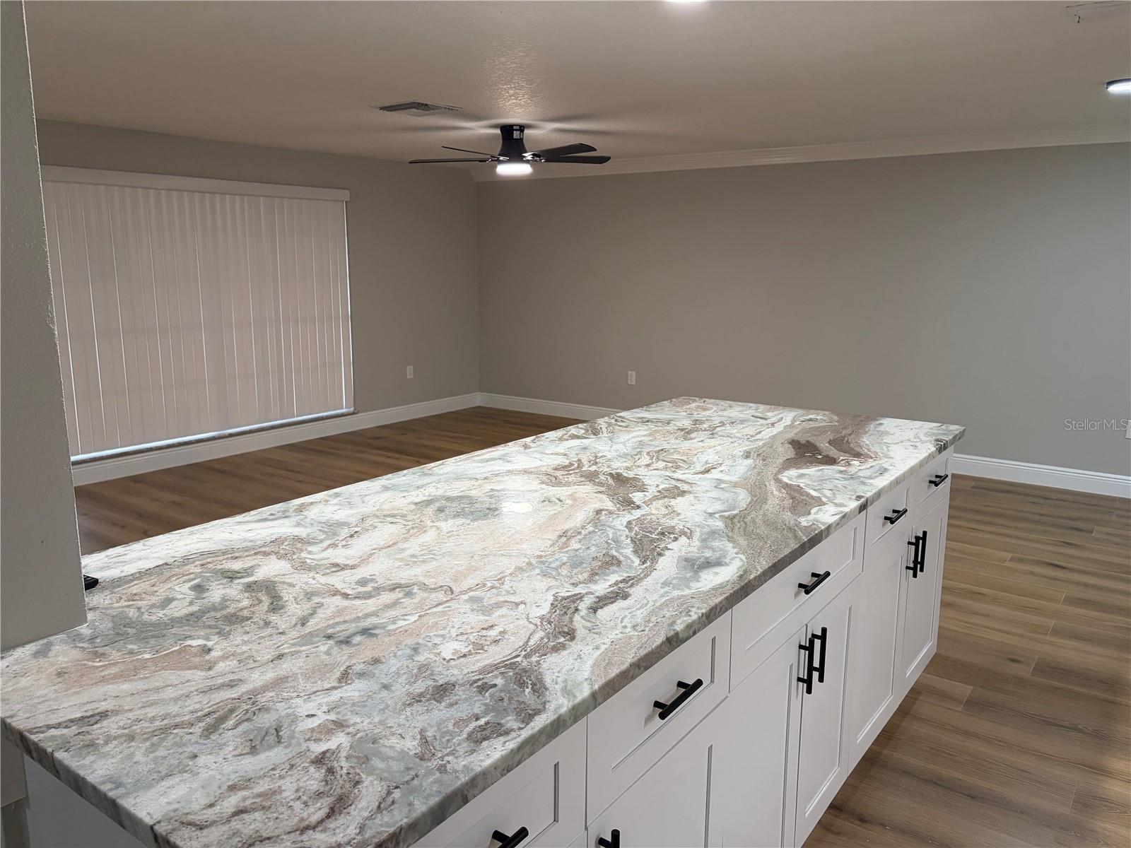 12302 FIELDSTONE LN — photo 11