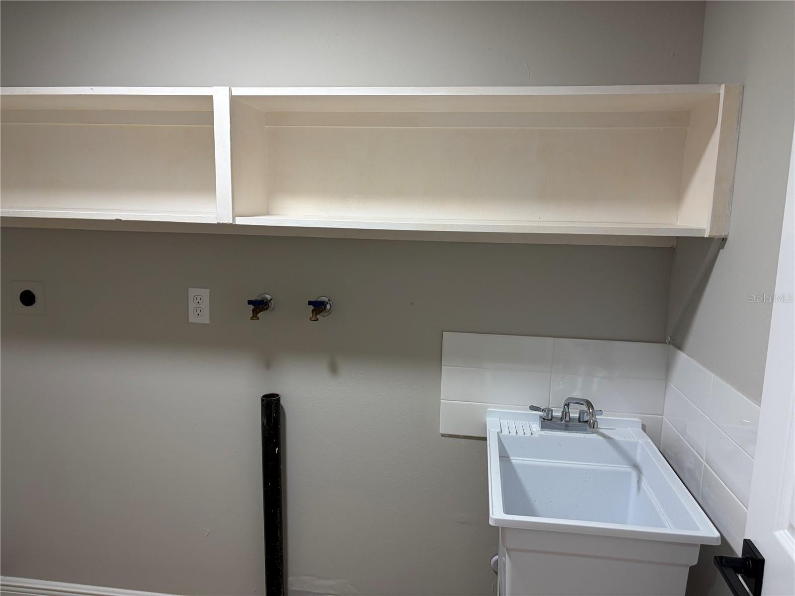 12302 FIELDSTONE LN — photo 44