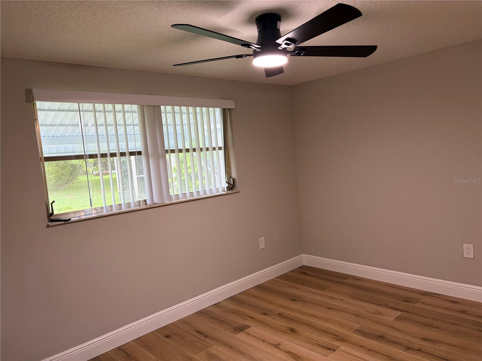 12302 FIELDSTONE LN — photo 39