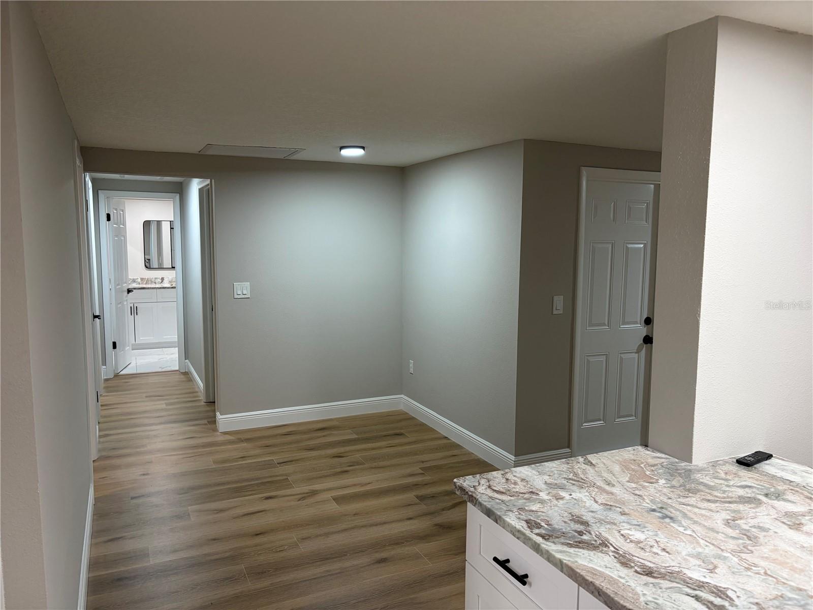 12302 FIELDSTONE LN — photo 22