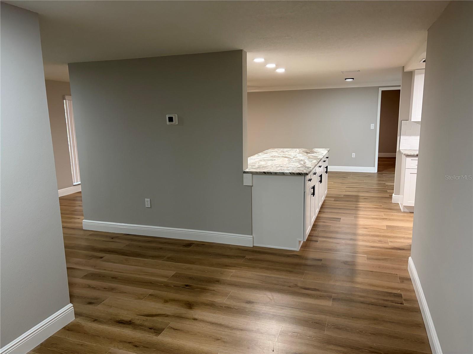 12302 FIELDSTONE LN — photo 23